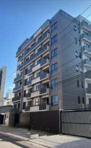 Flat com 1 Quarto à venda, 25m² no Intermares, Cabedelo