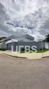 Casa com 3 Quartos à venda, 104m² no Plano Diretor Sul, Palmas