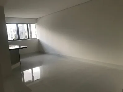 Apartamento com 1 Quarto à venda, 73m² no Savassi, Belo Horizonte