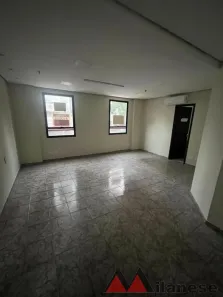 Sala Comercial para alugar, 39m² no Vila Mariana, São Paulo
