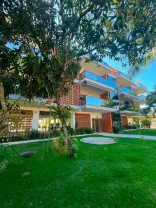 Apartamento com 3 Quartos para alugar, 160m² no Itaúna, Saquarema