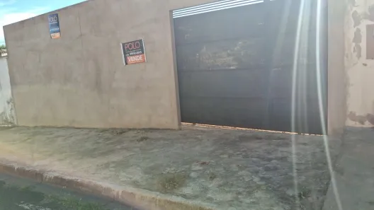 Lote/Terreno à venda, 258m² no Cidade Jardim, Uberlândia