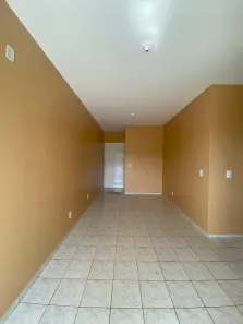 Apartamento com 3 Quartos à venda, 80m² no Paraíso, Chapecó