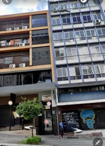 Apartamento com 2 Quartos à venda, 85m² no Consolação, São Paulo