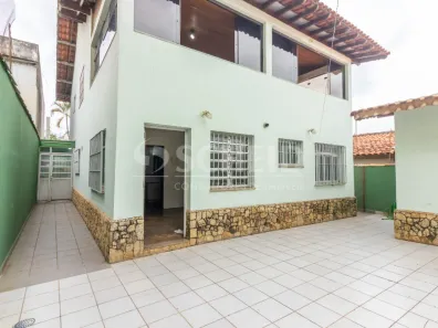 Casa com 3 Quartos à venda, 280m² no Jardim Ana Maria, São Paulo