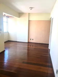 Cobertura com 4 Quartos à venda, 164m² no Brotas, Salvador