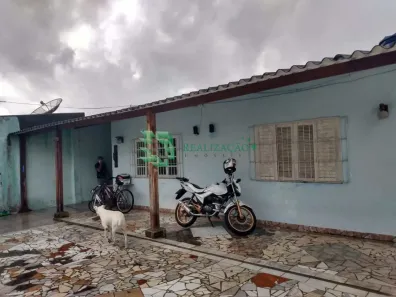 Casa com 2 Quartos à venda, 92m² no , Mongaguá