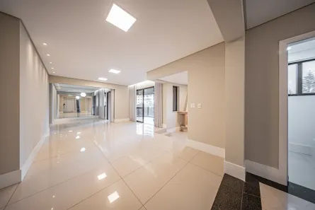 Apartamento com 4 Quartos à venda, 246m² no Tatuapé, São Paulo