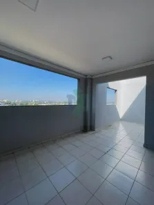 Cobertura com 3 Quartos à venda, 110m² no Jardim das Indústrias, Jacareí