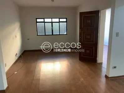 Casa com 3 Quartos à venda, 160m² no Brasil, Uberlândia