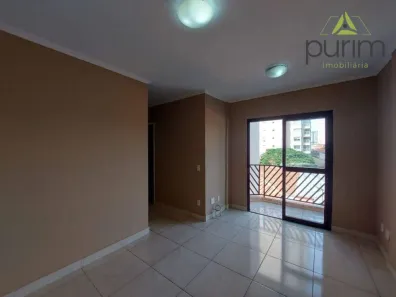 Apartamento com 2 Quartos à venda, 56m² no Mirandópolis, São Paulo