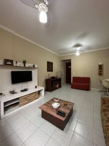 Apartamento com 2 Quartos à venda, 92m² no Centro, Cabo Frio
