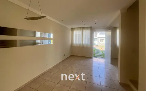 Casa de Condomínio com 3 Quartos à venda, 124m² no Chácara Primavera, Campinas