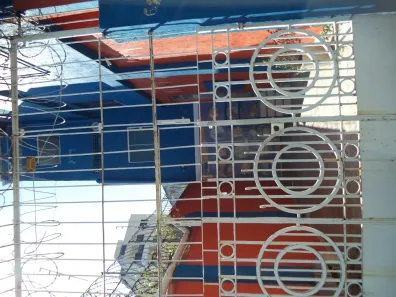 Imóvel Comercial com 5 Quartos à venda, 340m² no Méier, Rio de Janeiro