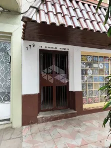 Apartamento com 3 Quartos para alugar, 78m² no Centro Histórico, Porto Alegre