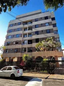 Apartamento com 3 Quartos à venda, 79m² no Rio Vermelho, Salvador
