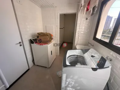 Apartamento com 3 Quartos à venda, 147m² no Parque da Mooca, São Paulo