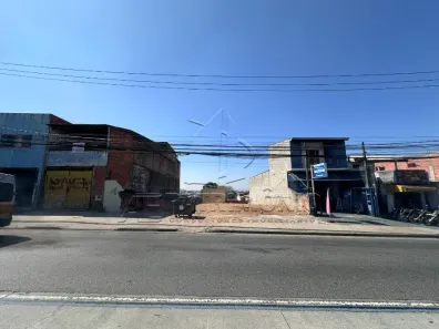 Lote/Terreno à venda, 456m² no Jardim Maria Antônia Prado, Sorocaba