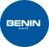 Miniatura da foto de Benin Imóveis Matriz