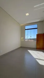 Casa com 3 Quartos à venda, 150m² no Jardim Candelária, Divinópolis