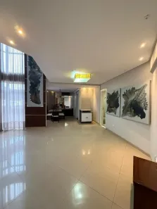 Apartamento com 3 Quartos à venda, 152m² no Alvorada, Cuiabá