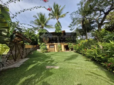 Casa com 3 Quartos à venda, 215m² no Toque-Toque Grande, São Sebastião