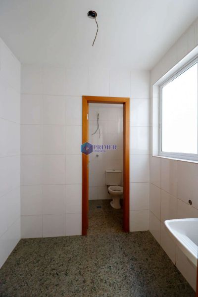 Foto 31
