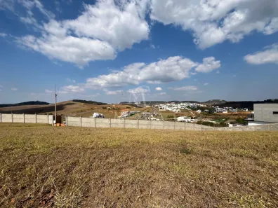 Lote/Terreno à venda, 542m² no São Pedro, Juiz de Fora