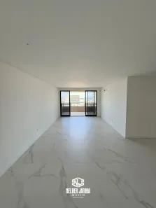 Apartamento com 3 Quartos à venda, 136m² no Ponta Verde, Maceió