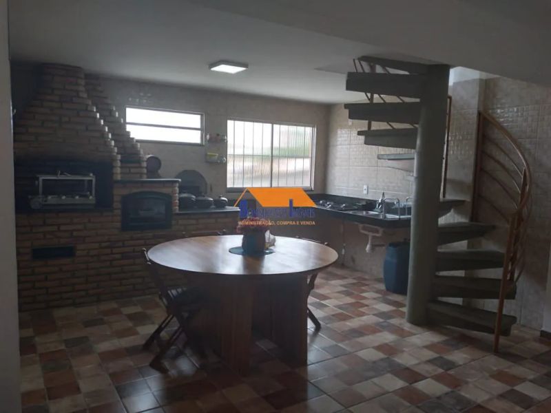 Foto 22