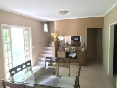 Sobrado com 5 Quartos à venda, 488m² no Jardim Quintas das Videiras, Jundiaí