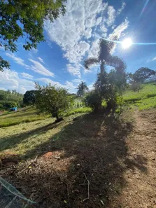 Fazenda/Sítio com 3 Quartos à venda, 450m² no Chácara Itamar, Jundiaí