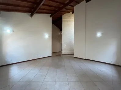 Casa de Condomínio com 3 Quartos para alugar, 249m² no Loteamento Alphaville Campinas, Campinas