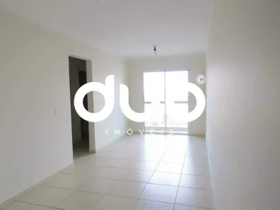 Apartamento com 3 Quartos à venda, 74m² no Vila Monteiro, Piracicaba