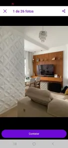 Apartamento com 3 Quartos à venda, 70m² no Brotas, Salvador