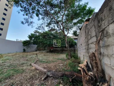 para venda ou aluguel, 2000m² no Anhangabaú, Jundiaí