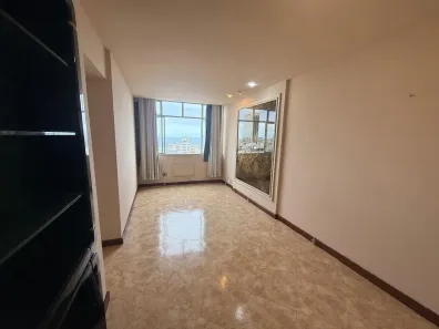 Apartamento com 2 Quartos à venda, 80m² no Copacabana, Rio de Janeiro