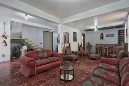 Casa com 3 Quartos à venda, 276m² no Nonoai, Porto Alegre