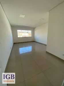 Sala Comercial para alugar, 23m² no Casa Verde Alta, São Paulo