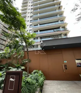 Apartamento com 4 Quartos à venda, 355m² no Paraíso, São Paulo