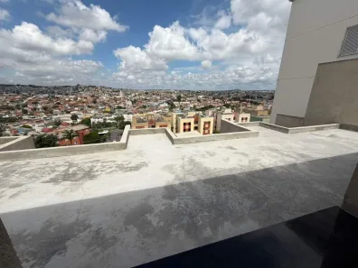 Casa com 3 Quartos à venda, 145m² no Manacás, Belo Horizonte