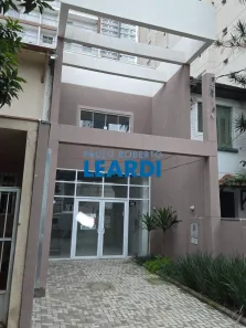 Ponto Comercial para venda ou aluguel, 78m² no Perdizes, São Paulo
