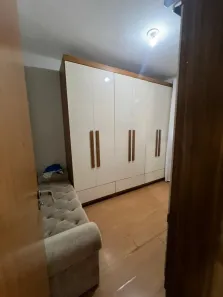 Apartamento com 2 Quartos à venda, 43m² no Jardim Imperial, Cuiabá