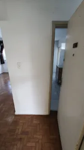Apartamento com 1 Quarto à venda, 50m² no Liberdade, São Paulo