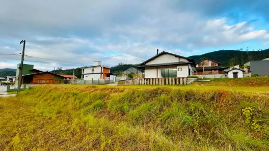 Lote/Terreno à venda, 896m² no Louro, Antônio Carlos