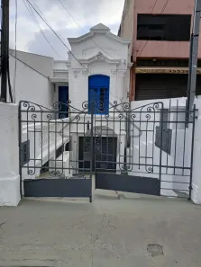 Sobrado com 3 Quartos à venda, 150m² no Vila Mariana, São Paulo