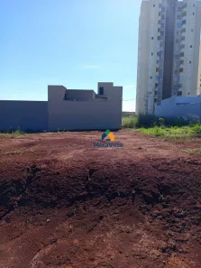 Lote/Terreno à venda, 250m² no Reserva Centenária, Santa Bárbara D'Oeste