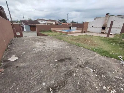 Casa com 2 Quartos à venda, 80m² no Jardim Umuarama, Itanhaém