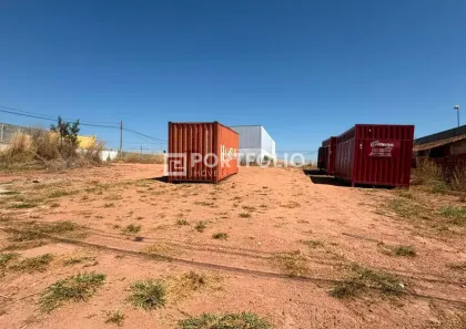 Lote/Terreno à venda, 1040m² no Residencial Parque dos Buritis, Senador Canedo