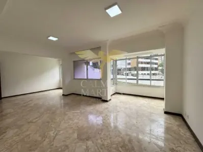 Apartamento com 3 Quartos à venda, 123m² no Caminho das Árvores, Salvador